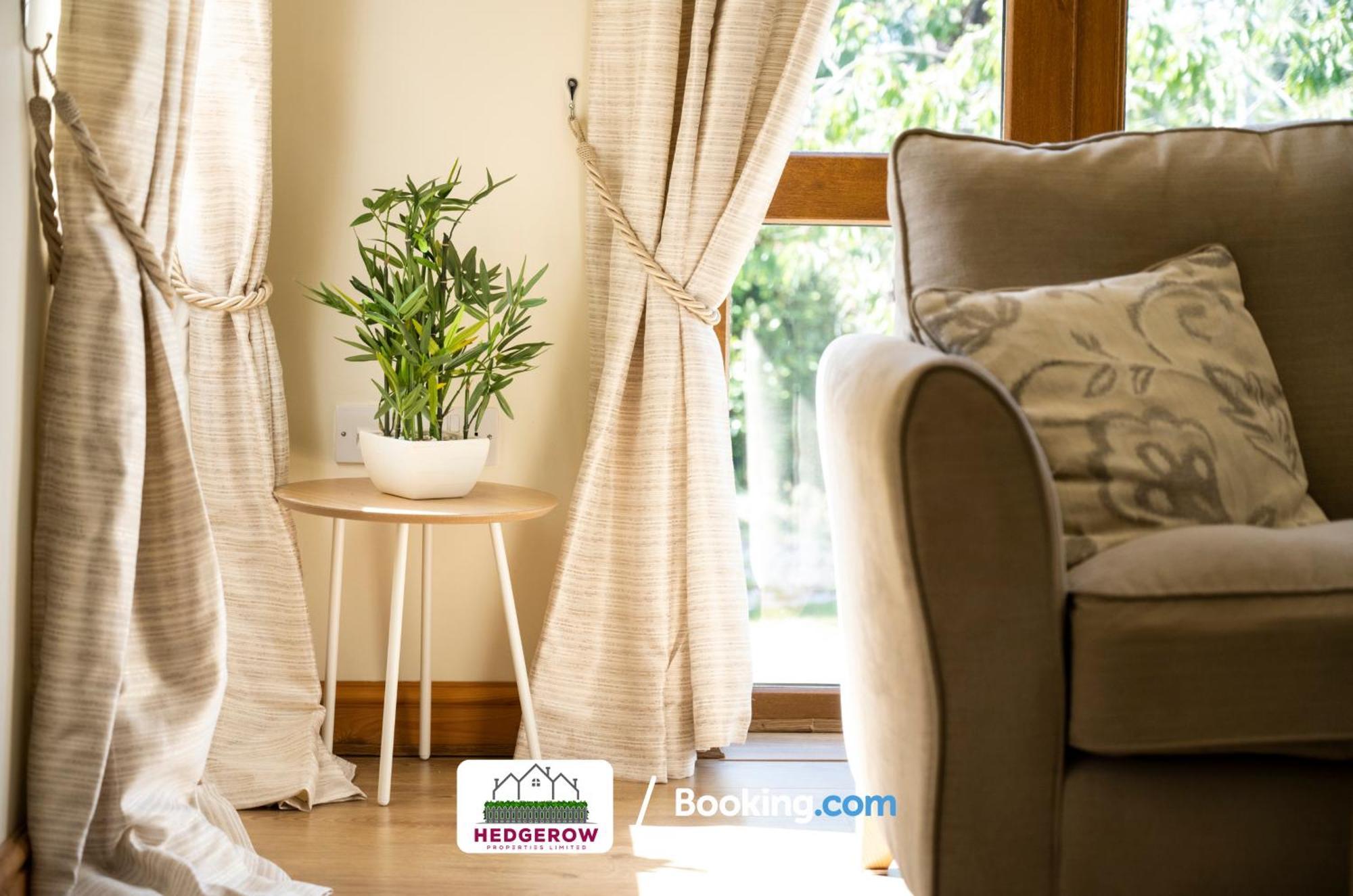 Last-Minute Specials L Don'T Wait ! Book Today For 13 Gorgeous 5 Bed Truro Retreat By Hedgerow Kültér fotó