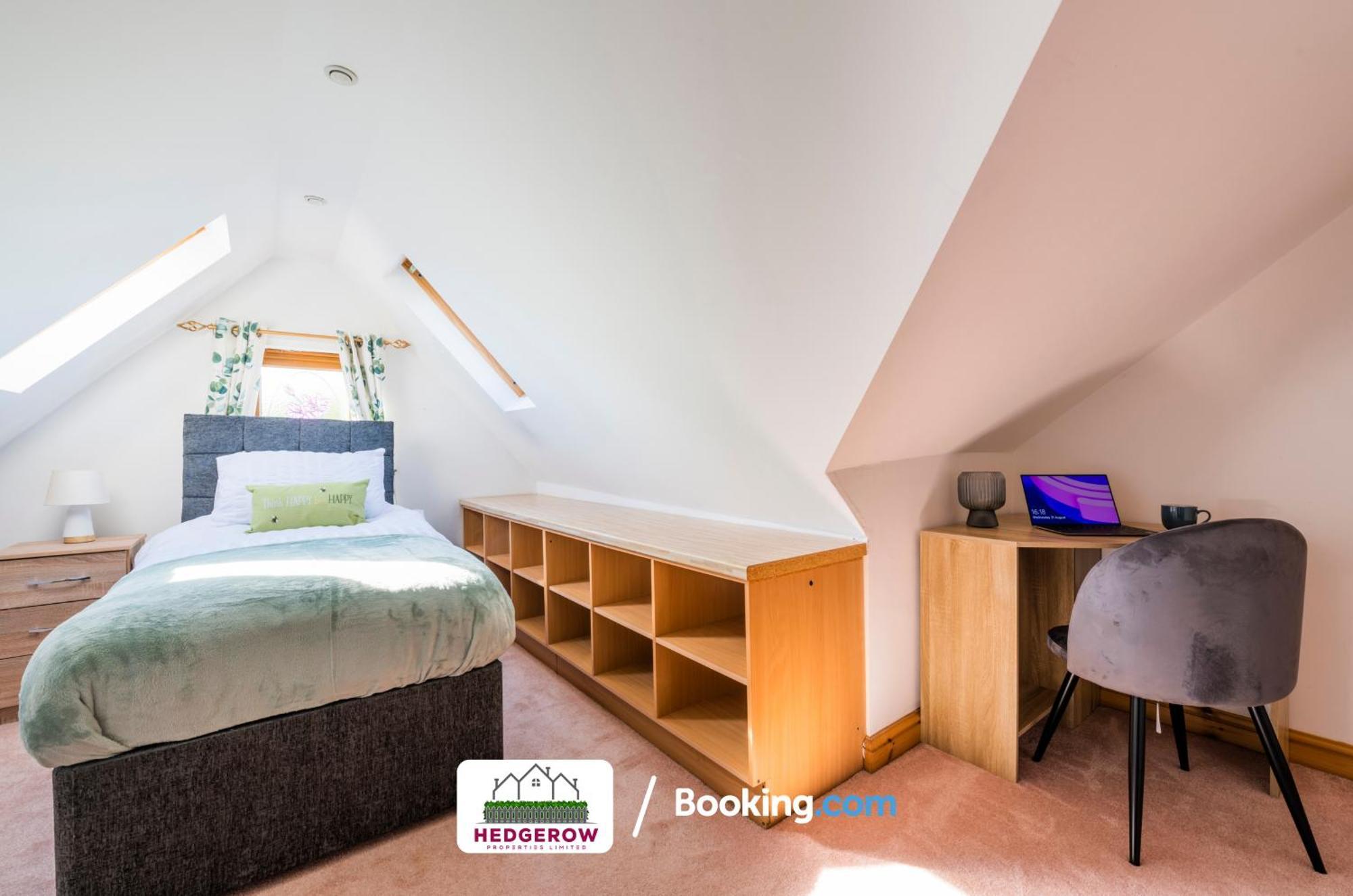 Last-Minute Specials L Don'T Wait ! Book Today For 13 Gorgeous 5 Bed Truro Retreat By Hedgerow Kültér fotó