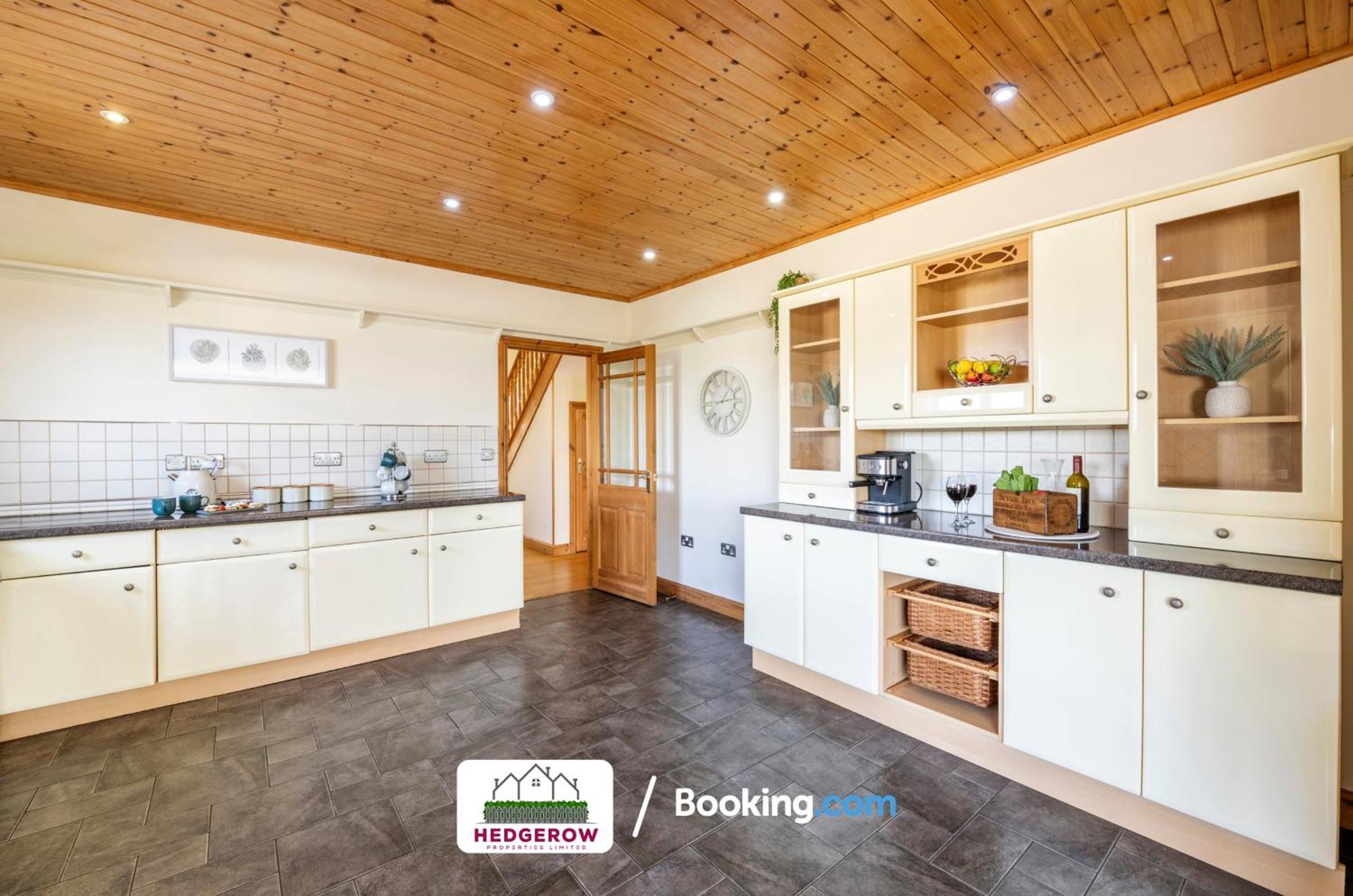 Last-Minute Specials L Don'T Wait ! Book Today For 13 Gorgeous 5 Bed Truro Retreat By Hedgerow Kültér fotó
