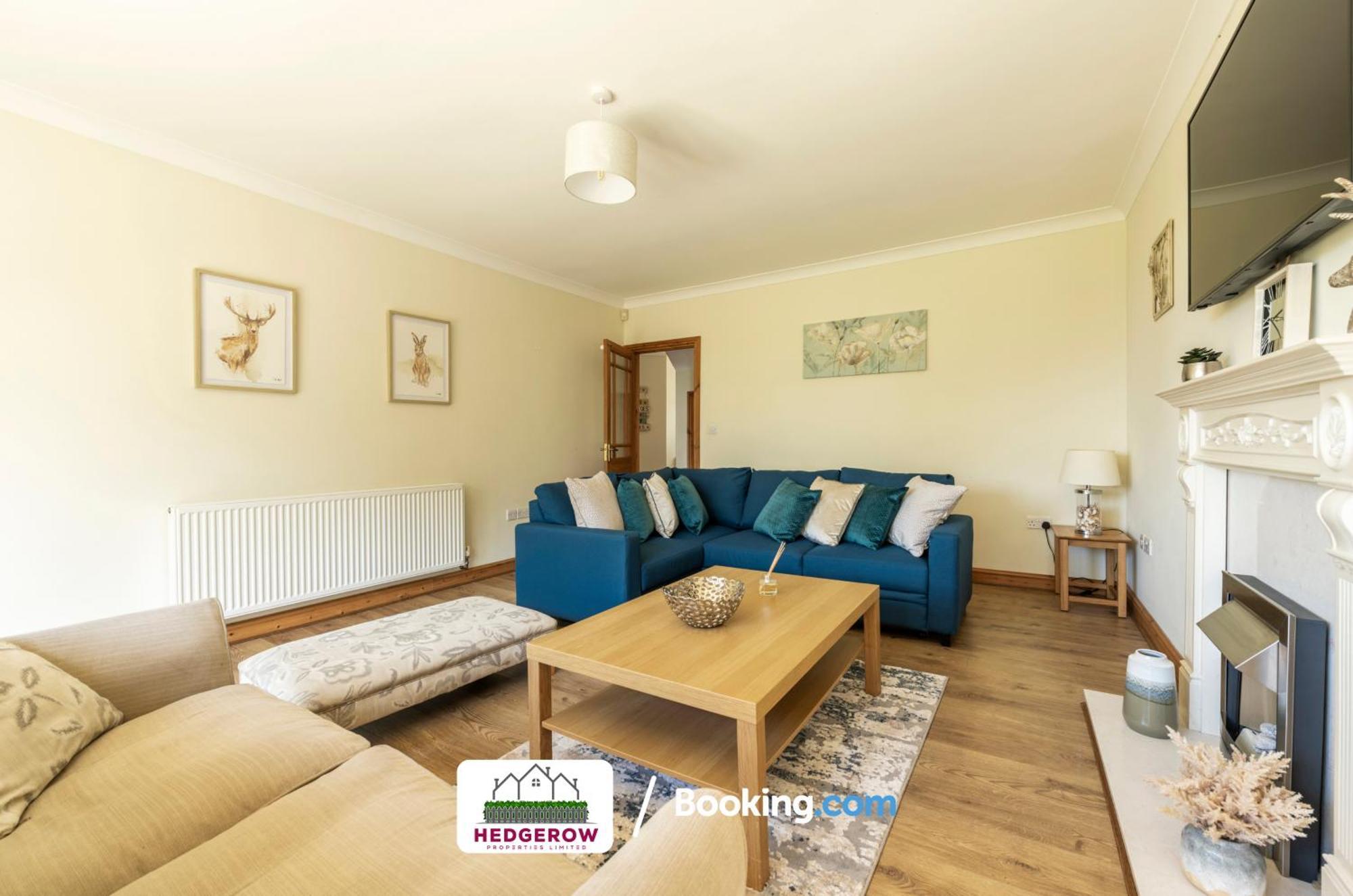 Last-Minute Specials L Don'T Wait ! Book Today For 13 Gorgeous 5 Bed Truro Retreat By Hedgerow Kültér fotó