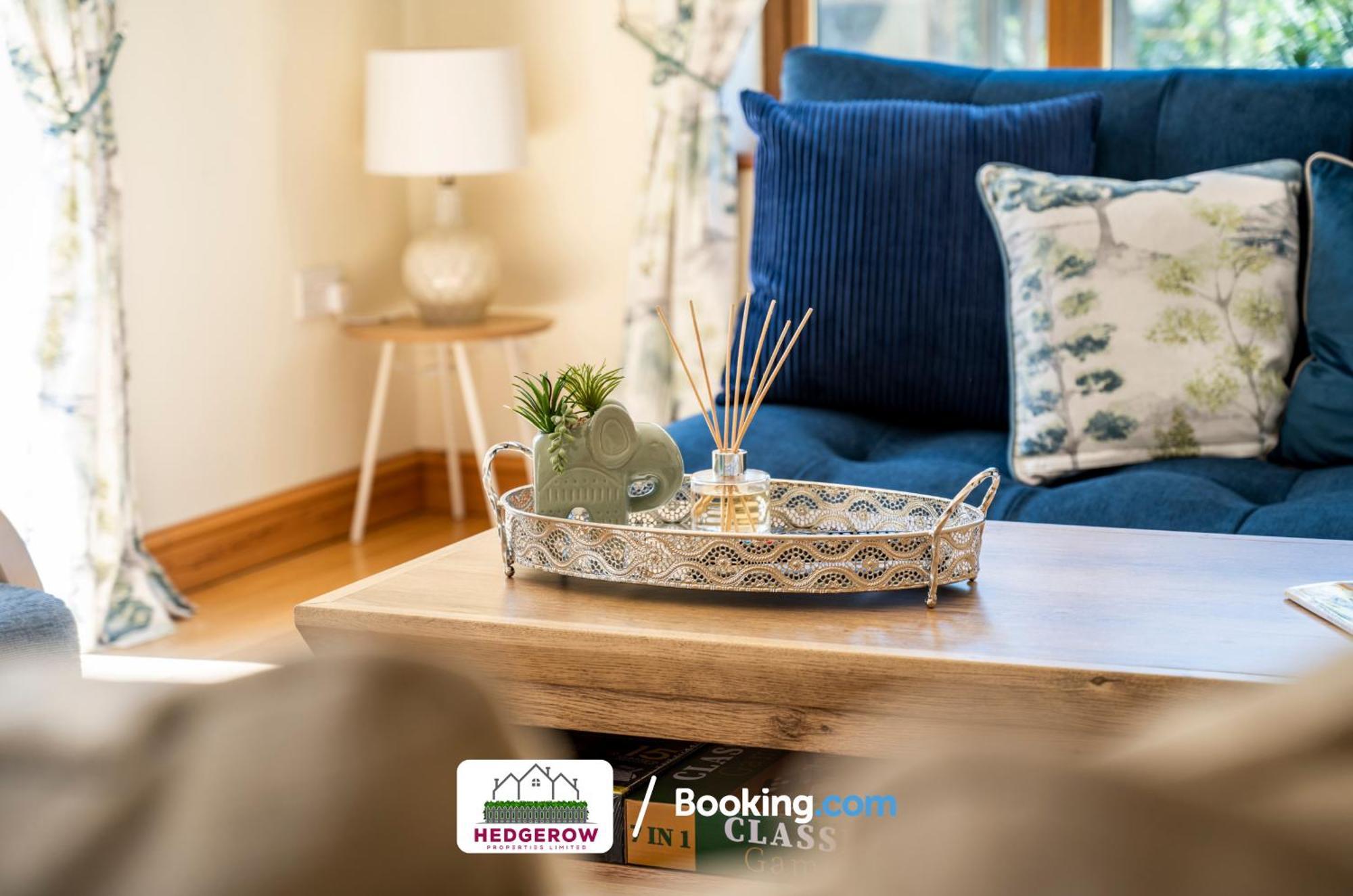 Last-Minute Specials L Don'T Wait ! Book Today For 13 Gorgeous 5 Bed Truro Retreat By Hedgerow Kültér fotó