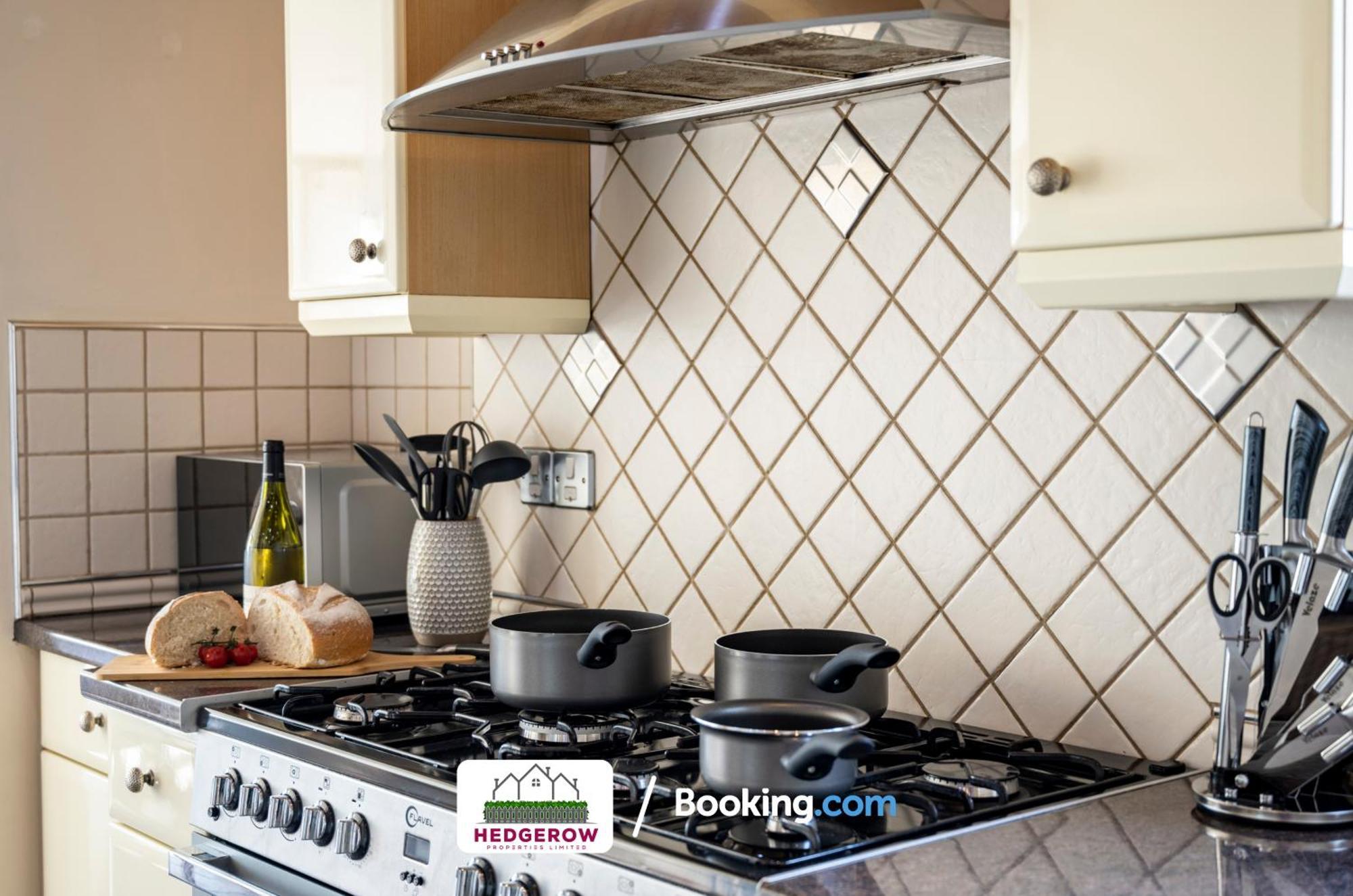 Last-Minute Specials L Don'T Wait ! Book Today For 13 Gorgeous 5 Bed Truro Retreat By Hedgerow Kültér fotó