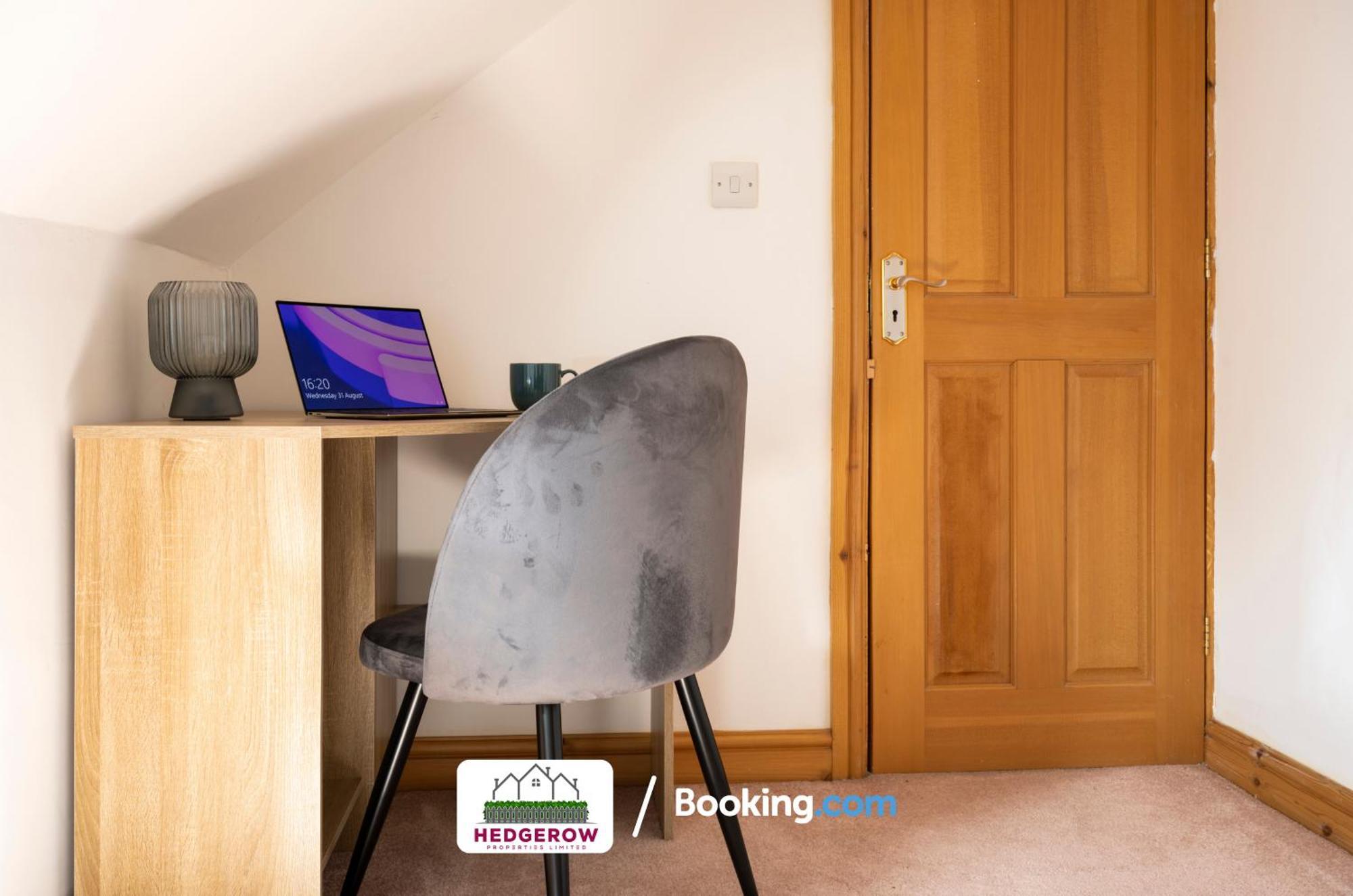 Last-Minute Specials L Don'T Wait ! Book Today For 13 Gorgeous 5 Bed Truro Retreat By Hedgerow Kültér fotó