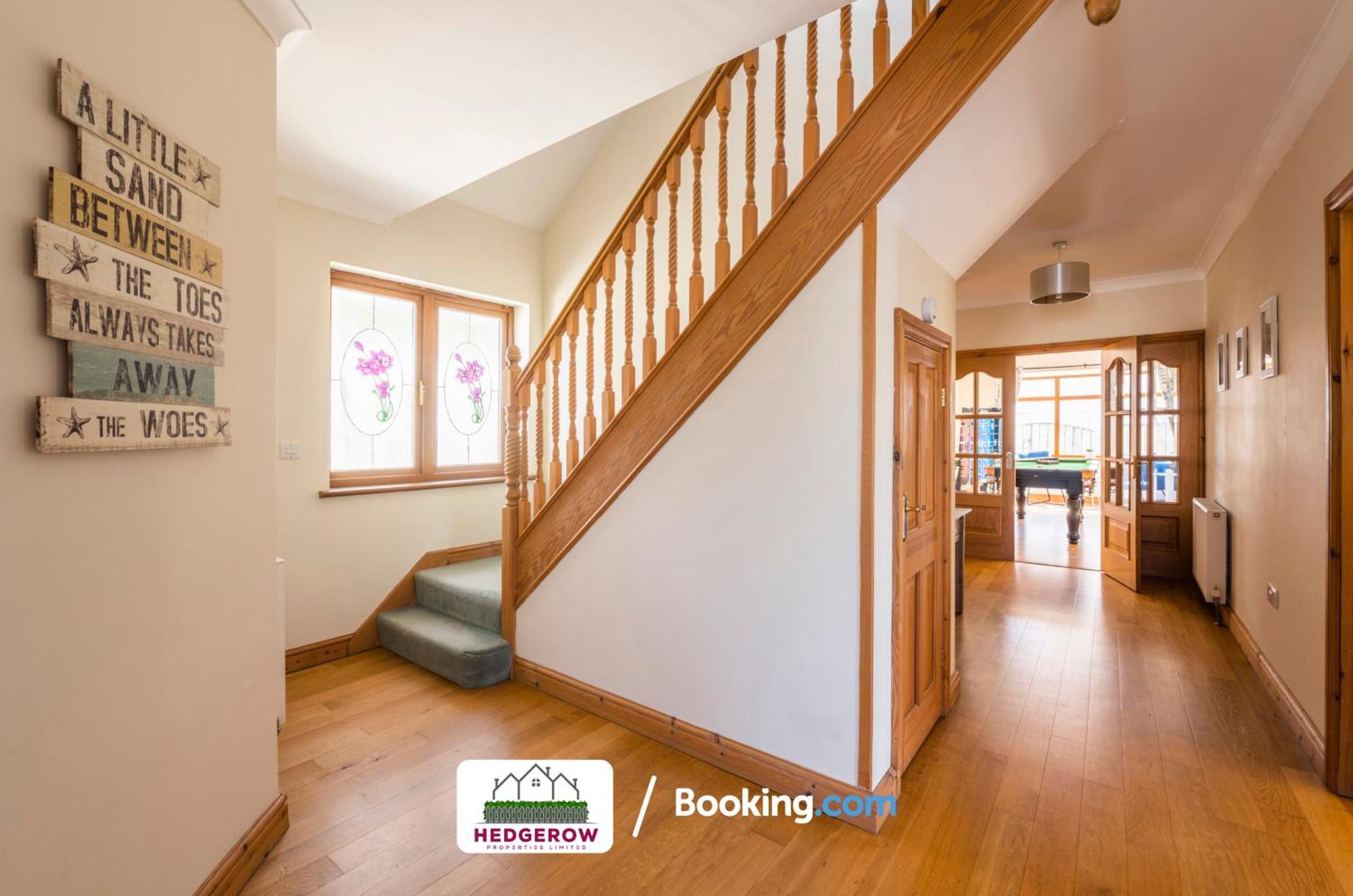 Last-Minute Specials L Don'T Wait ! Book Today For 13 Gorgeous 5 Bed Truro Retreat By Hedgerow Kültér fotó