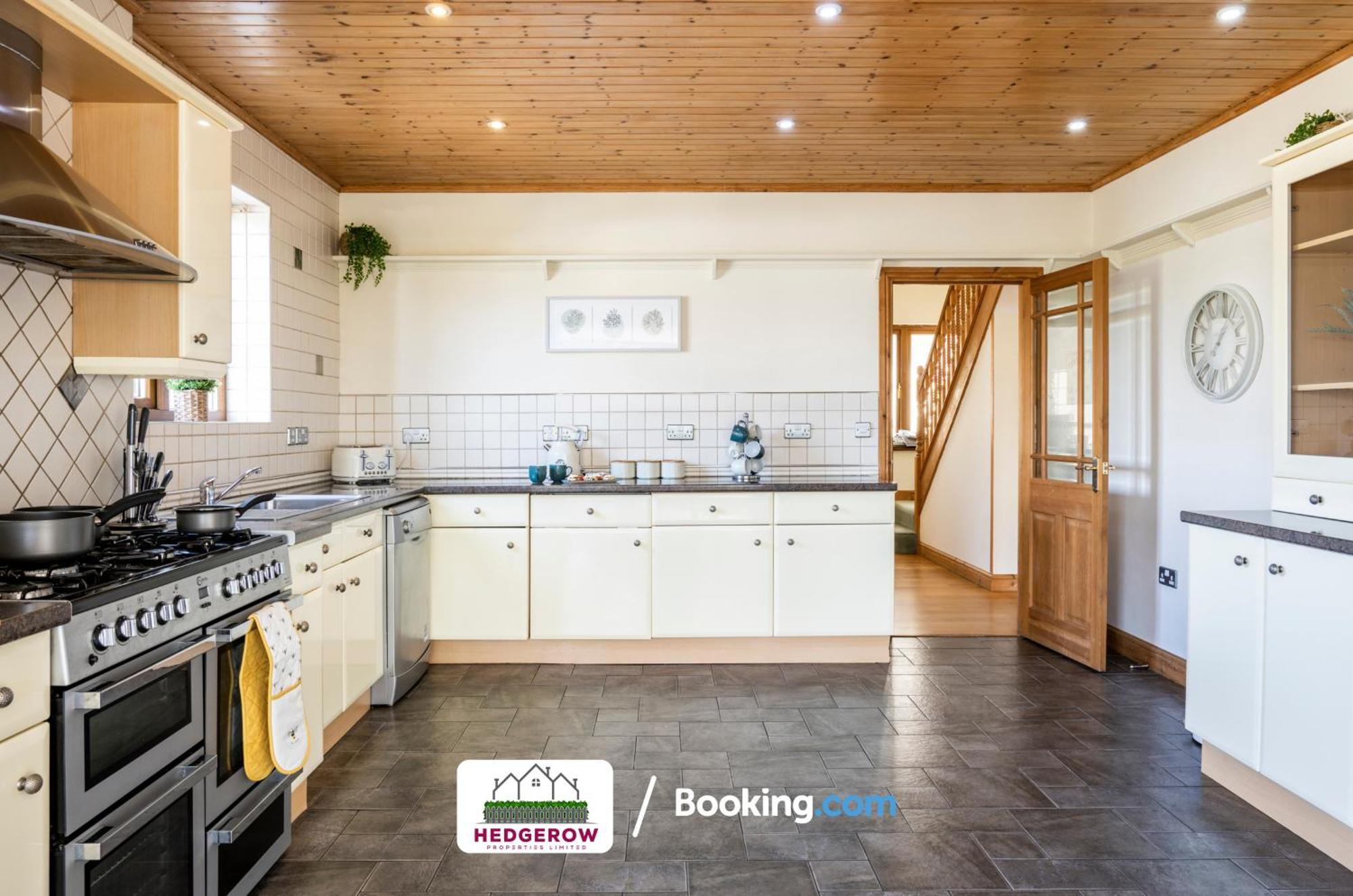Last-Minute Specials L Don'T Wait ! Book Today For 13 Gorgeous 5 Bed Truro Retreat By Hedgerow Kültér fotó